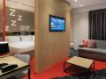studio-m-arabian-plaza
