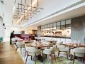 hyatt-house-manchester