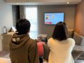 richmond-hotel-akita-ekimae