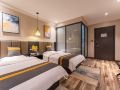 amy-seven-season-boutique-hotel-tengzhou-coach-station-jiayu-market-store