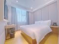 borrman-hotel-shenzhen-airport-north-international-convention-and-exhibition-center