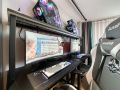 cat-66-e-sports-apartment-east-railway-station-store