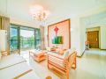 happy-holiday-villa-in-haihua-island