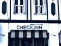 check-inn-little-india-singapore