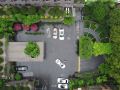 pengcheng-hotel