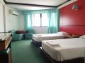 golden-grand-hotel-phitsanulok-sha-certified