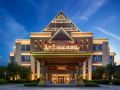 xianning-hot-spring-valley-resort