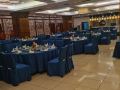 kuntai-novel-hotel-beijing
