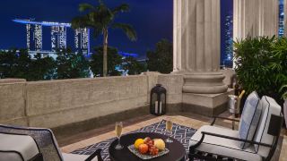 the-fullerton-hotel-singapore