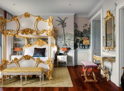 The Serangoon House, Singapore, a Tribute Portfolio Hotel