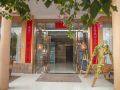 weizhou-22du-holiday-inn