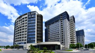 sanlongwan-yunqi-hotel-guangzhou-south-railway-station