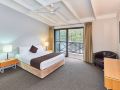 rac-karri-valley-resort