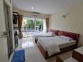 subhamitra-hotel-hua-hin