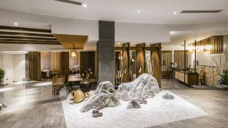 yuefeng--chayi-castle-hotel