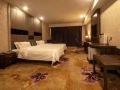 ruyi-business-hotel