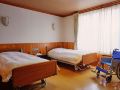 hachijo-view-hotel