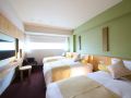 hotel-gracery-shinjuku