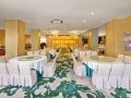 pretty-tianfu-hotel