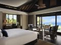 raffles-bali