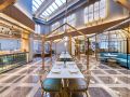 orange-crystal-hotel-qingdao-heshan-road-branch