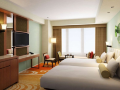 hyatt-regency-naha-okinawa