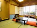 hotel-yuzankaku