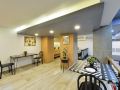 get-sleep-bangkok-surawong