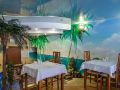 oazis-hotel