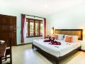 anahata-resort-samui-old-the-lipa-lovely