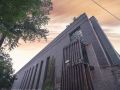 zuo-you-ke-hotel-xi-an-bell-and-drum-tower-huimin-street