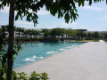 luxury-seaview-suite--the-loft-imago-kota-kinabalu