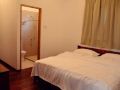 nikgold-garden-resort-kundasang