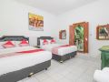 oyo-2270-hotel-taman-wirama