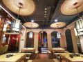 chang-delong-di-hotel