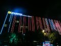 mia-jing-ting-hotel