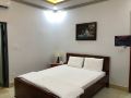 hoang-lam-hotel
