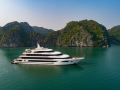 scarlet-pearl-cruises