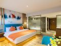 youtai-zunxiang-hotel