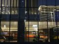 qingyang-phoenix-hotel