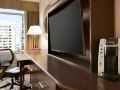 crowne-plaza-crystal-city-washington-dc-an-ihg-hotel