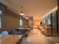 home-inn-shenzhen-nanshan-metro-station-nanshan-market