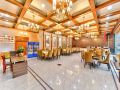 huayue-songquan-holiday-hotel-lin-an