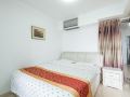shenzhen-dongmen-hotel-style-apartment