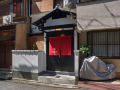 connect-inn-connect-inn-gion-bishamoncho