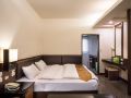 twinstar-hotel