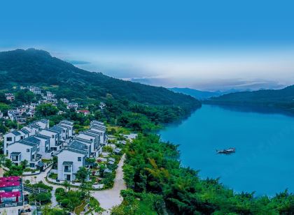 Li River Health Villa