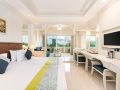 royal-cliff-beach-hotel