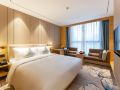 zhuhai-golden-leaf-wuzhou-crown-hotel-gongbei-port-branch