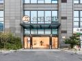 ji-hotel-hangzhou-binjiang-jiangnan-avenue